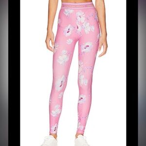 LOVE SHACK FANCY Women's Luvette Legging